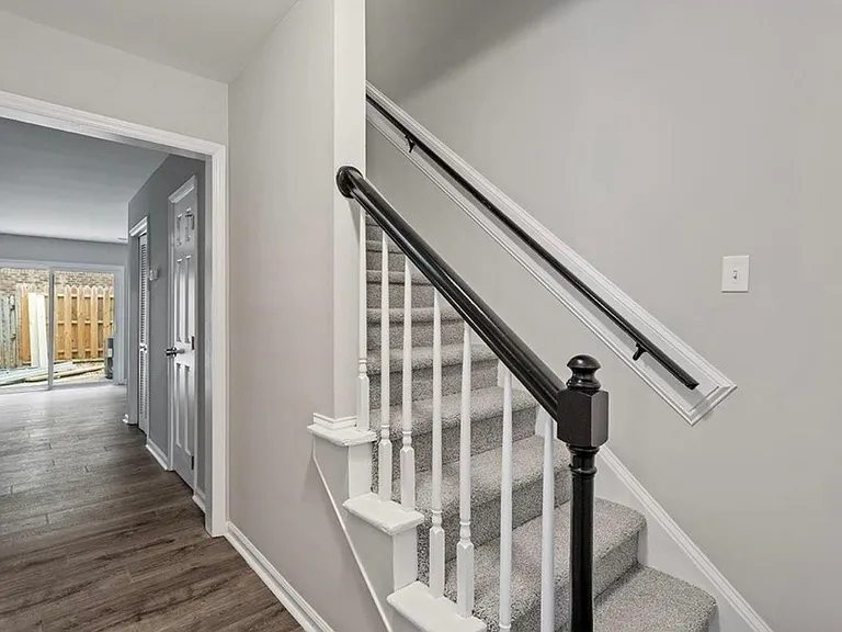 1414 Kent Rd #1414 — Photo 4