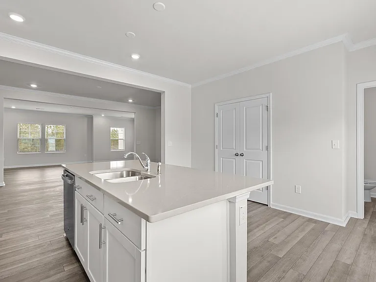 1108 Lily Loch Way — Photo 12