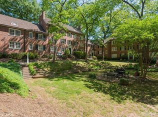 103 S Laurel Ave APT 81-A, Charlotte, NC 28207