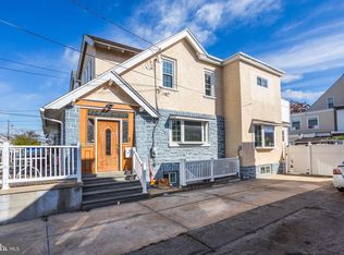 119 Overhill Rd, Upper Darby, PA 19082