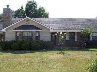 12018 Highway 54, Daphne, AL 36526