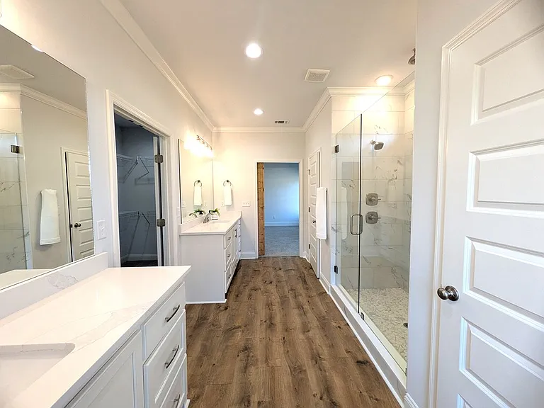 111 Nicole Britt Dr — Photo 20