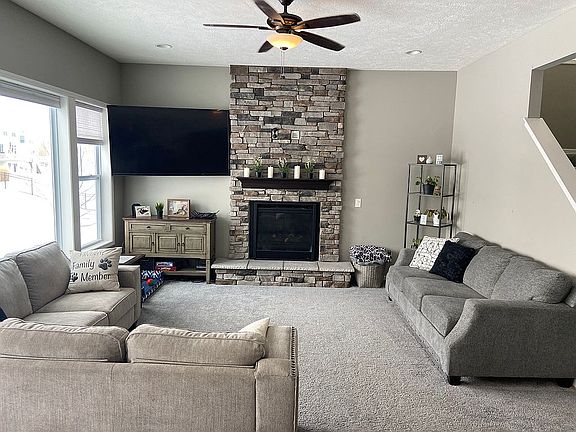 2nd image of 3843 Baulistrol Dr