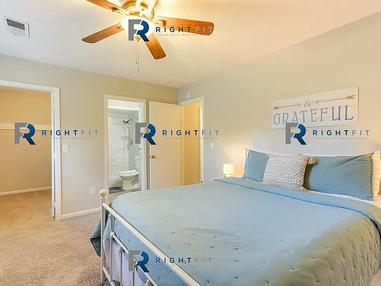 7911 Cleo Dr — Photo 11