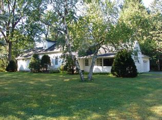 254 Sugar Hill Rd, Rexford, NY 12148