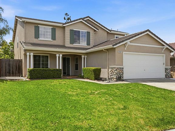 2nd image of 2592 Glenview Dr