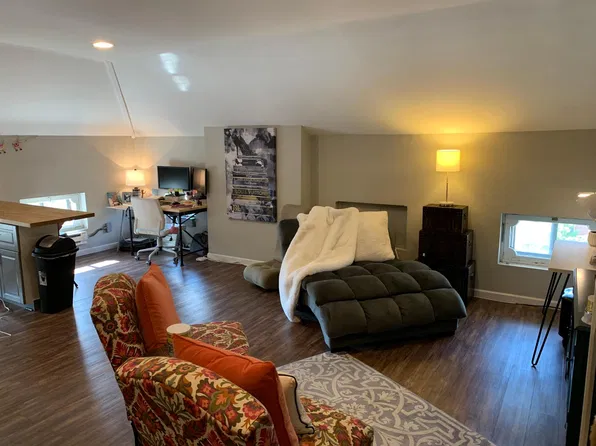 1076 Neil Ave APT 3A, Columbus, OH 43201