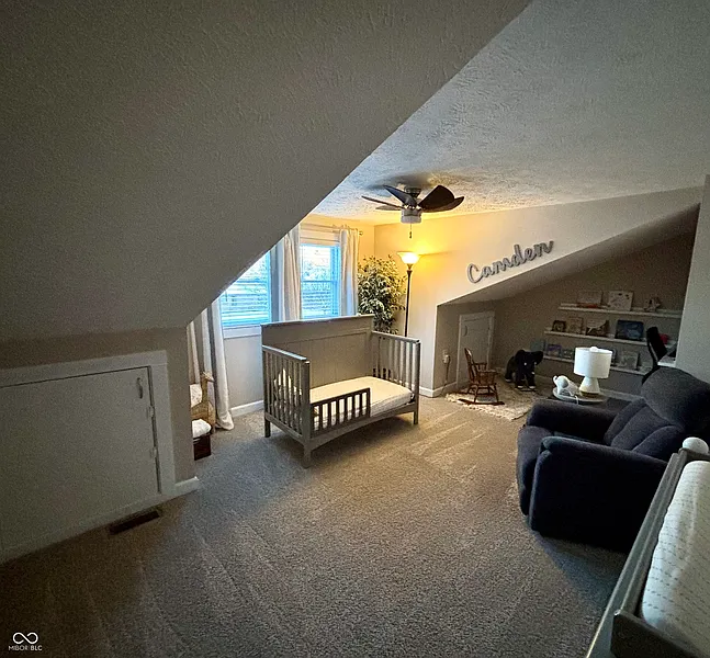 Thumbnail 13