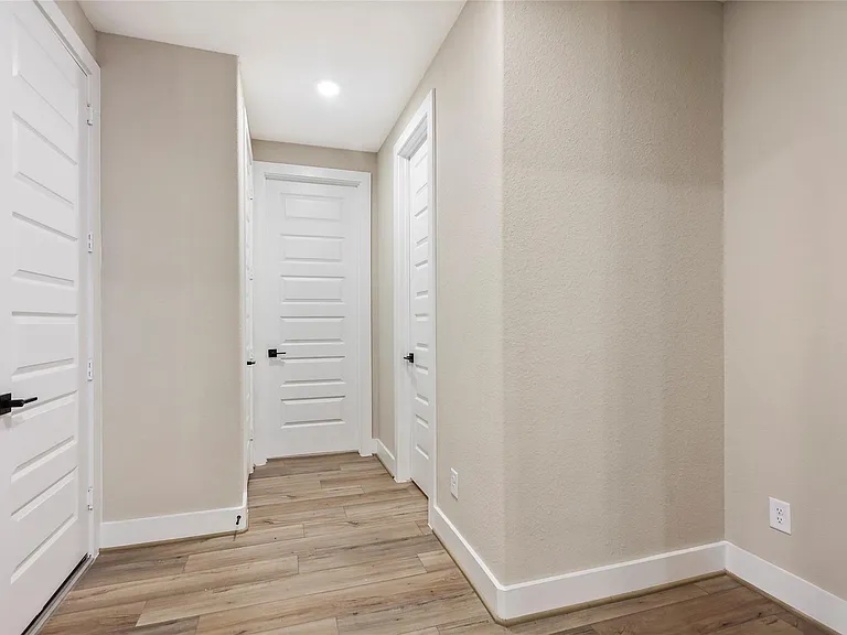 2013 Woodland Pine Ct — Photo 12