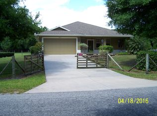 12006 69th St E, Parrish, FL 34219