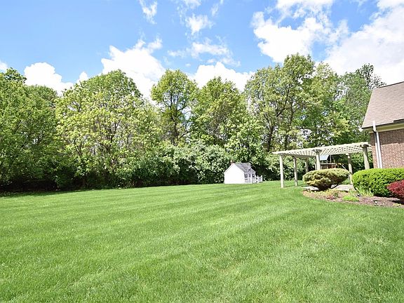 2nd image of 11103 Kuertzmill Dr