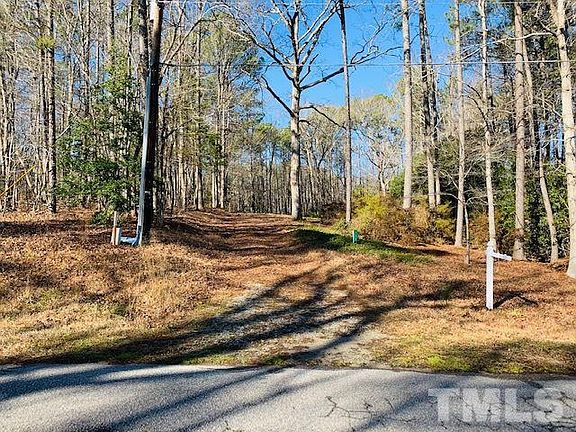 3rd image of 111 Choctaw Dr