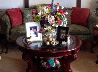 2 3rd St, Lucernemines, PA 15754