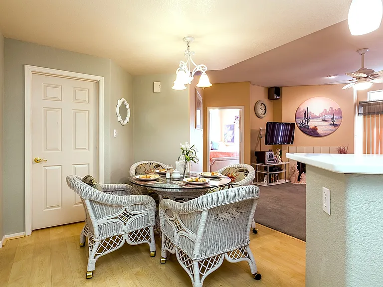 10410 N Cave Creek Rd #2084 — Photo 17