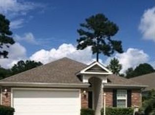 635 Needlerush Ct, Myrtle Beach, SC 29579