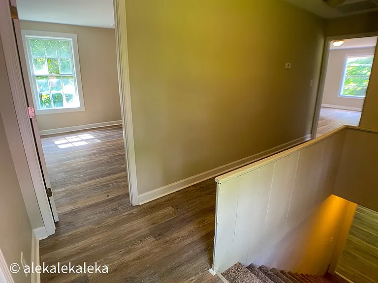 7501 Old 2nd St — Photo 12