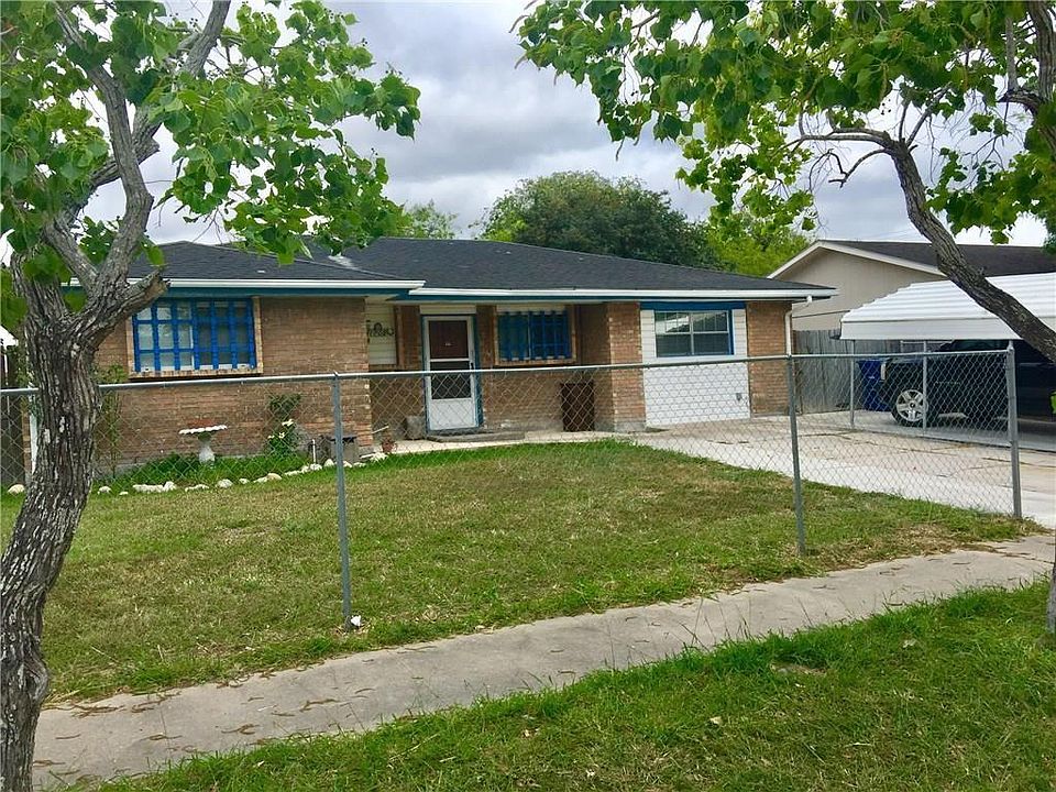 1st image of 1705 Melisa Ln