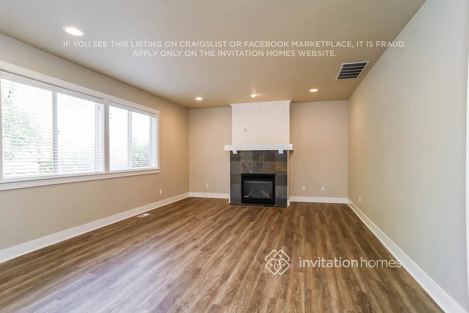 14521 80th Ave E Puyallup, WA 98375 — Photo 4