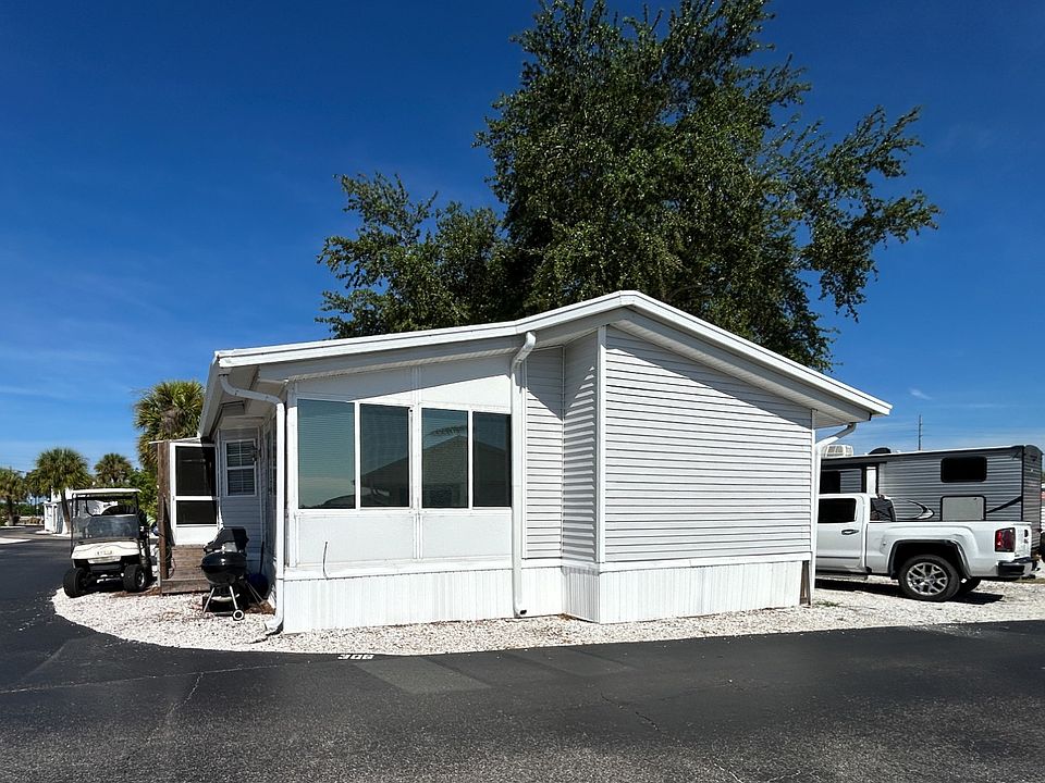 1st image of 2900 S Us Highway 41 #306