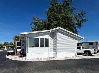 2900 S Us Highway 41 #306, Ruskin, FL 33570