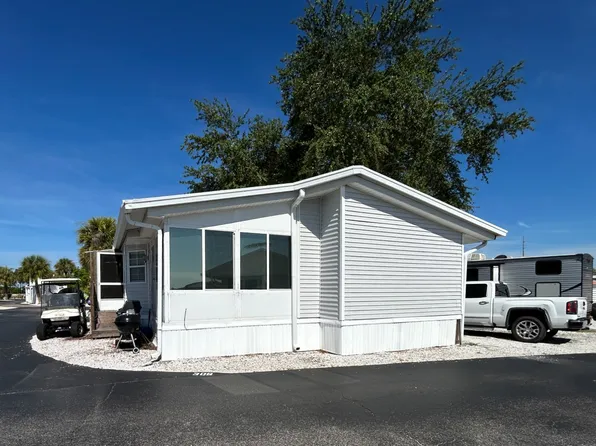 2900 S Us Highway 41 #306, Ruskin, FL 33570