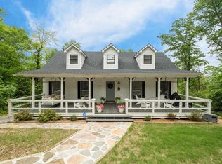 968 Shades Crest Rd, Birmingham, AL 35226