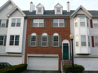 49 Locust St, Jersey City, NJ 07305