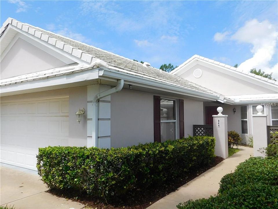 1st image of 844 Harrington Lake Ln #48