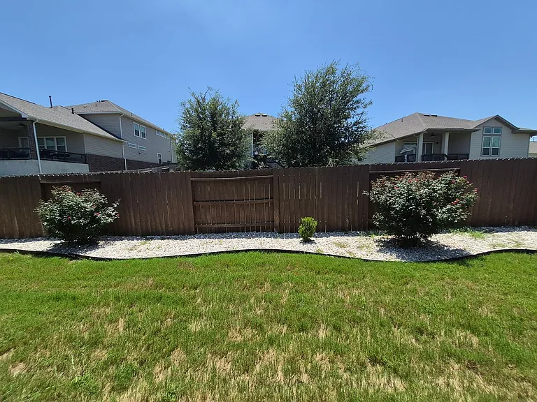 5007 Winkler Trl — Photo 21