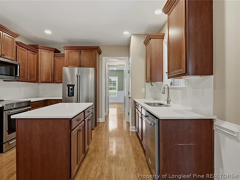 138 Valley Pines Cir — Photo 11