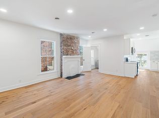513 N Central St #3, Knoxville, TN 37917