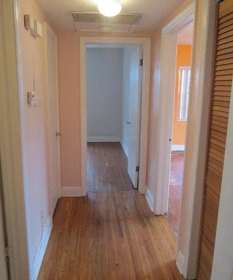 3003 W North B St — Photo 9