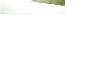 1138 Garnett St, Lantana, FL 33462