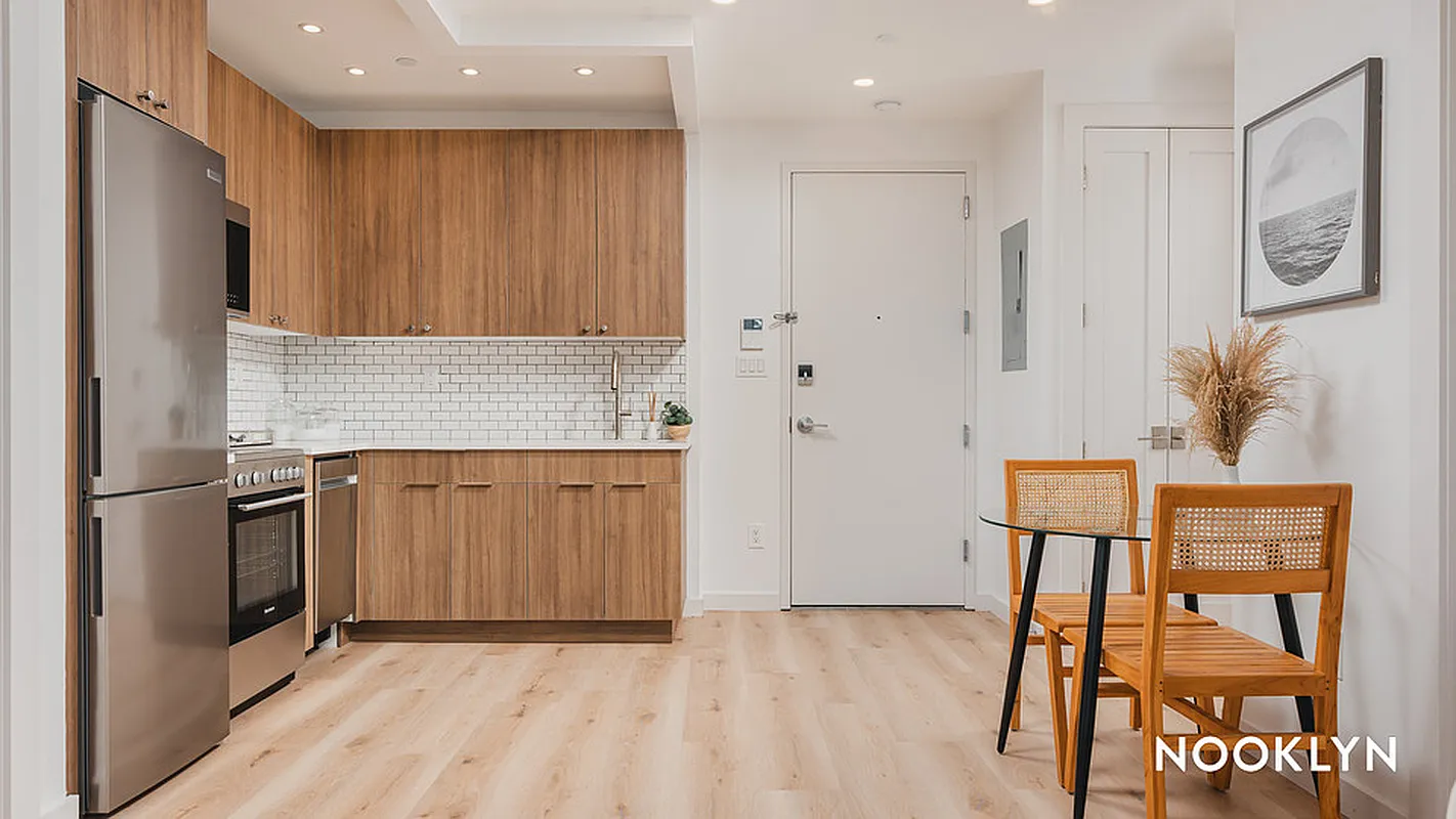 68 Gold Street 4Q