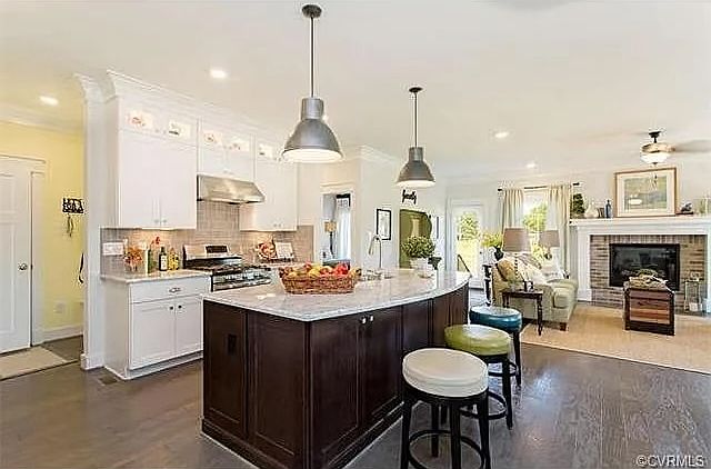 1st image of 9462 Lewisdale Pl