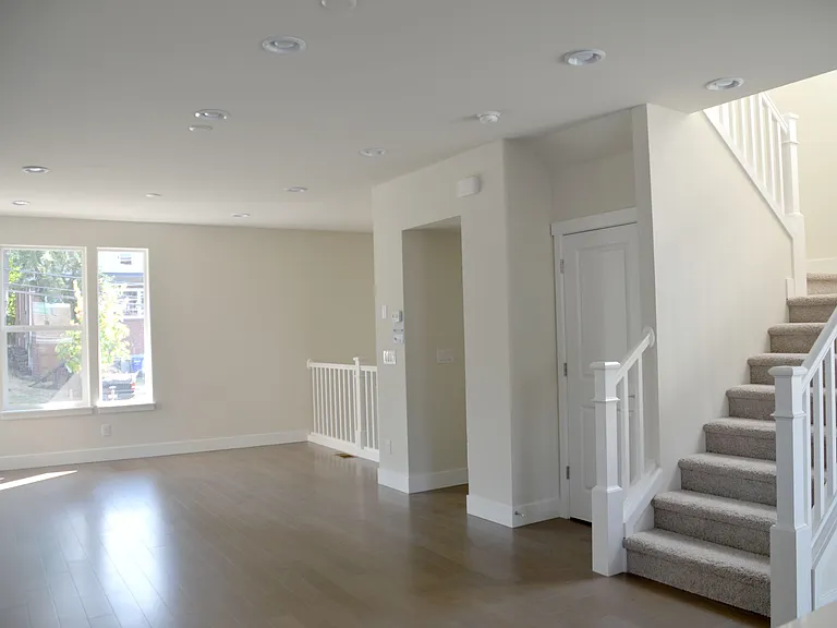 3512 NE 145th St — Photo 6