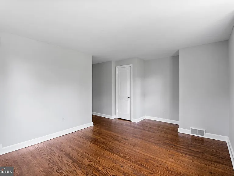 3731 School Ln — Photo 23