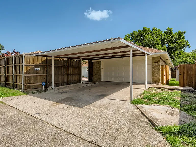 7417 La Sobrina Dr — Photo 22