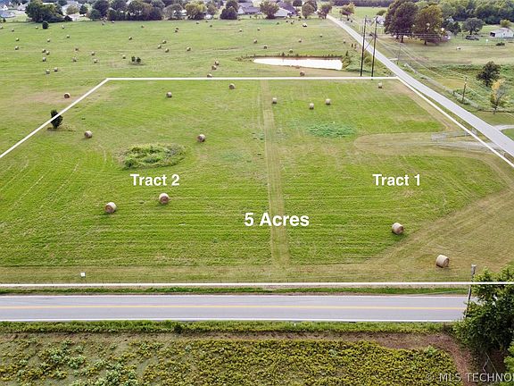 5th image of 20065 S 4120th Rd