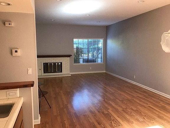 2nd image of 420 Country Club Dr