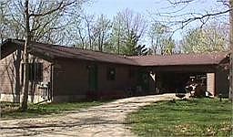 1st image of 10949 County Road H22