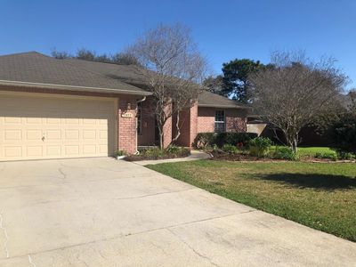 7977 Lola Cir Navarre Fl 32566 Zillow