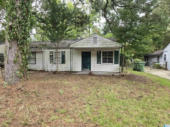 3862 Happiness Ave, Montgomery, AL 36105