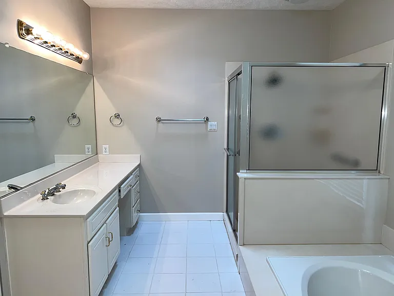 160 Winged Elm Cir — Photo 18
