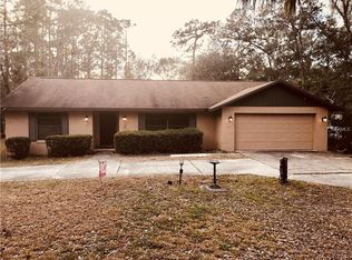 234 Clearview Rd, Chuluota, FL 32766