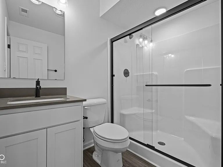 4191 Barrel Ln — Photo 9
