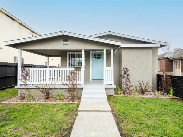 10608 Hickory St, Los Angeles, CA 90002
