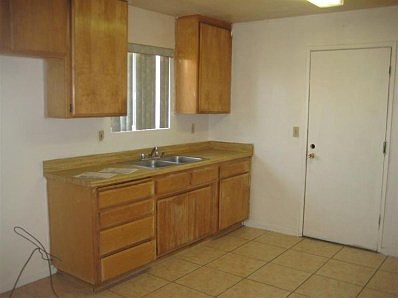 3rd image of 21328 Kings St