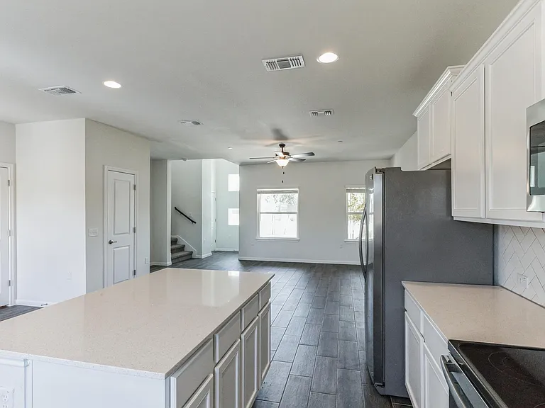 9602 Whisper Willow — Photo 11