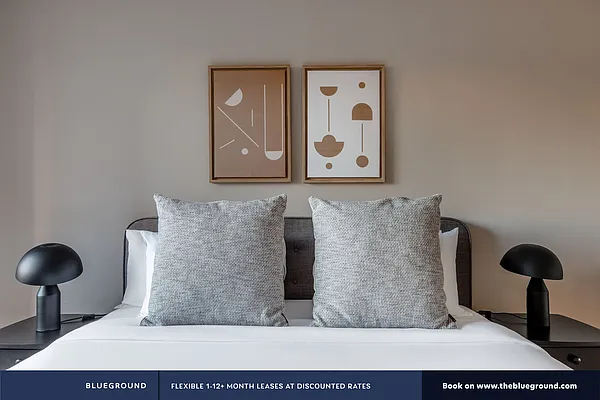 Rented by The Blueground | media 93